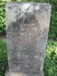 Marinus Henriksen.JPG
